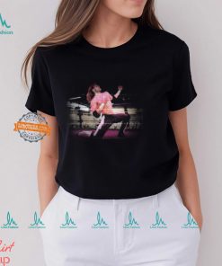 Last Real Rockstar Shirt, hoodie, sweater, long sleeve and tank top Last Real Rockstar Shirt