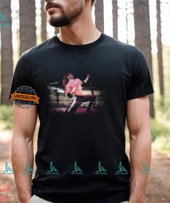 Last Real Rockstar Shirt, hoodie, sweater, long sleeve and tank top Last Real Rockstar Shirt