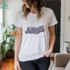Ladybug T Shirt