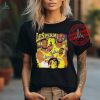 Trump Assassination Attempt Biden Did I Get Him Shirt