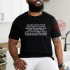 Beverly Hills Cop Axel F The Heat Is Back On Shirt