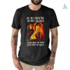 Sanguisugabogg Fred And Scooby Doo Tee Shirt