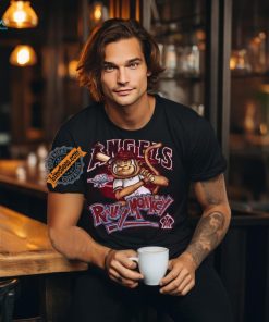 Lee Men's multi T shirt