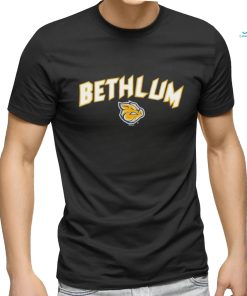 Lehigh Valley Ironpigs Bethlum Shirt