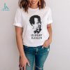 Live Like Aubreigh Shirt