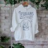 Dangerous Smile All Elite Wrestling Shirt