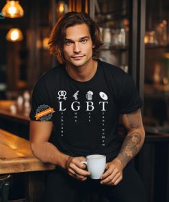 Lesbians Guns Beer Trans Women T Shirts