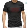 Youth Miami Dolphins Classic shirt