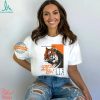 Moe Band Show Summer 2024 Unisex T Shirt