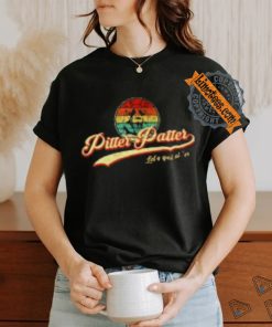 Letterkenny T Shirts