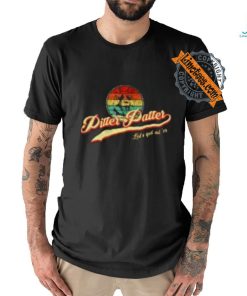 Letterkenny T Shirts, hoodie, sweater, long sleeve and tank top Letterkenny T Shirts