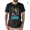Charlie don’t surf 3 Unisex T Shirt