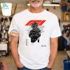Max Verstappen 33 Shirt