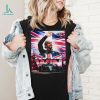Inside Out Disney Film Shirt
