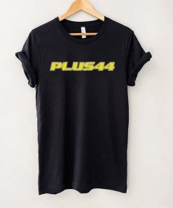Lewis Hamilton home turf tour plus 44 shirt