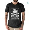 Wutang Clan T Shirts