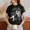 Bug Girl Helaena Wants To Battle Shirt