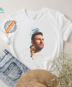 Lionel Messi Argentina Shirt Vintage Football Lover T Shirt Retro Messi Fan Top Messi Shirt Gift For Argentina Fan, hoodie, sweater, long sleeve and tank top Lionel Messi Argentina Shirt Vintage Football Lover T Shirt Retro Messi Fan Top Messi Shirt Gift For Argentina Fan