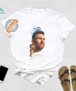 Lionel Messi Argentina Shirt Vintage Football Lover T Shirt Retro Messi Fan Top Messi Shirt Gift For Argentina Fan, hoodie, sweater, long sleeve and tank top Lionel Messi Argentina Shirt Vintage Football Lover T Shirt Retro Messi Fan Top Messi Shirt Gift For Argentina Fan