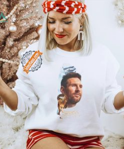 Lionel Messi Argentina Shirt Vintage Football Lover T Shirt Retro Messi Fan Top Messi Shirt Gift For Argentina Fan, hoodie, sweater, long sleeve and tank top Lionel Messi Argentina Shirt Vintage Football Lover T Shirt Retro Messi Fan Top Messi Shirt Gift For Argentina Fan