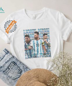 Lionel Messi Shirt Argentina Copa America 2024 Shirt Copa America 2024 Champions T Shirt Argentina Champions Shirt 2024