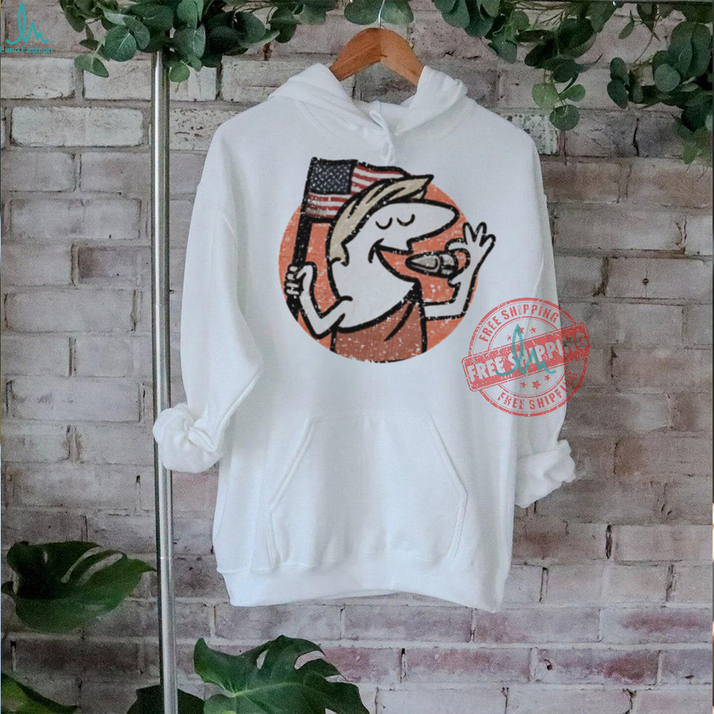 Little Caesars eat your shot shirt Little Caesars eat your shot shirt