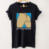 Littlekeish Keish Grilling Shirt