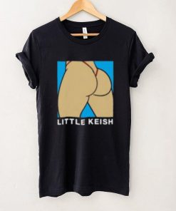 Little Keish Ass Shirt