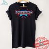 Bruno Mars Talking To The Moon 2024 Signature Shirt