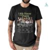 Pink Floyd Welcome My Son Welcome To The Machine Unisex T Shirt