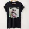 Mickey Mouse Club T shirt