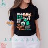 Steven Stamkos Stammer Forever Shirt