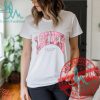 Iconic Girls Do Iconic Things Cry All the Time T shirts