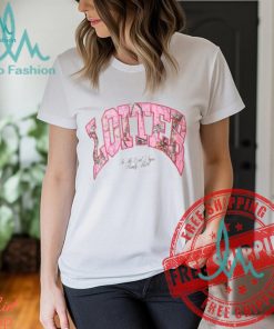 Loiter Shirt
