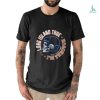 Official Connor Hellebuyck Winnipeg Jets 2024 Vezina Trophy Winner T Shirt