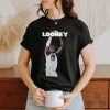 I’m A Lil Ugly But I’ll Treat You Right Shirt