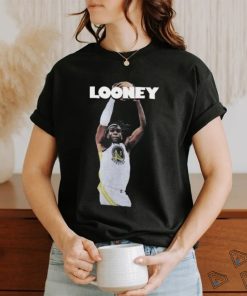 Loon Dawg Looney Shirt