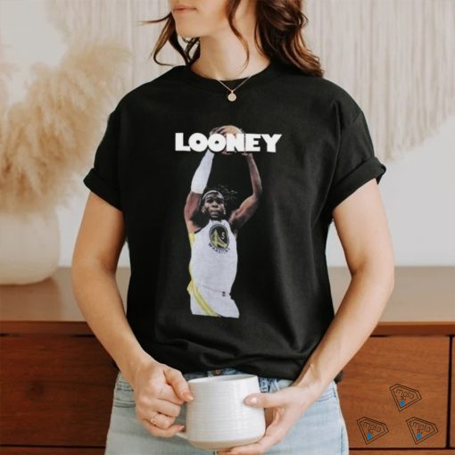 Loon Dawg Looney Shirt