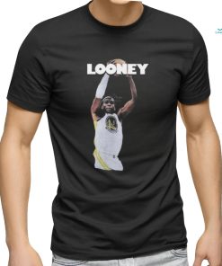 Loon Dawg Looney Shirt