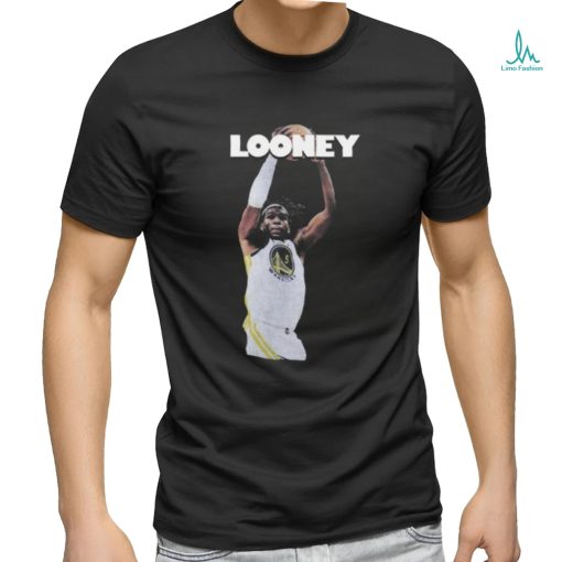 Loon Dawg Looney Shirt