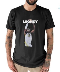 Loon Dawg Looney Shirt