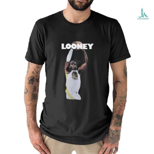 Loon Dawg Looney Shirt