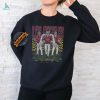 Phish July 26 28 2024 At Alpine Valley Music Show Shirt