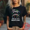 G Swyz Gunner shuggtt shirt