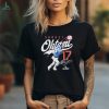 Ryan Helsley St. Louis Cardinals 2024 All Star Game Go To Texas Shirt