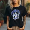Maobabie Ibuprofen Gang Headaches Backaches Cramps Muscle Pain Joint Pain & More Shirt