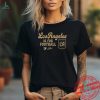 Las Vegas Raiders Johnathan Abram cartoon 2024 shirt