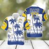 Tampa Bay Buccaneers Hawaiian Shirt Trending For Fans Sport NFL