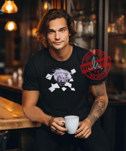 Love Is In The Air Disco T shirts