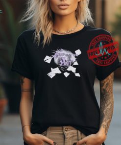 Love Is In The Air Disco T shirts